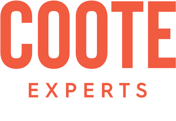 Coote Experts